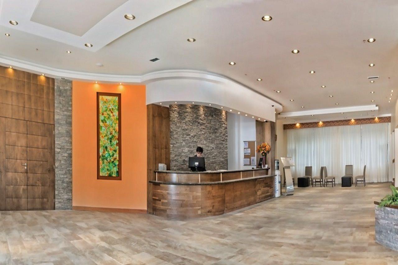 Huinid Pioneros Hotel San Carlos de Bariloche Bagian luar foto